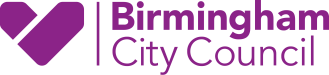 Birmingham_City_Council_logo.svg